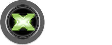 Логотип DirectX 11